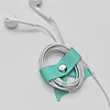 Travel cable organizer